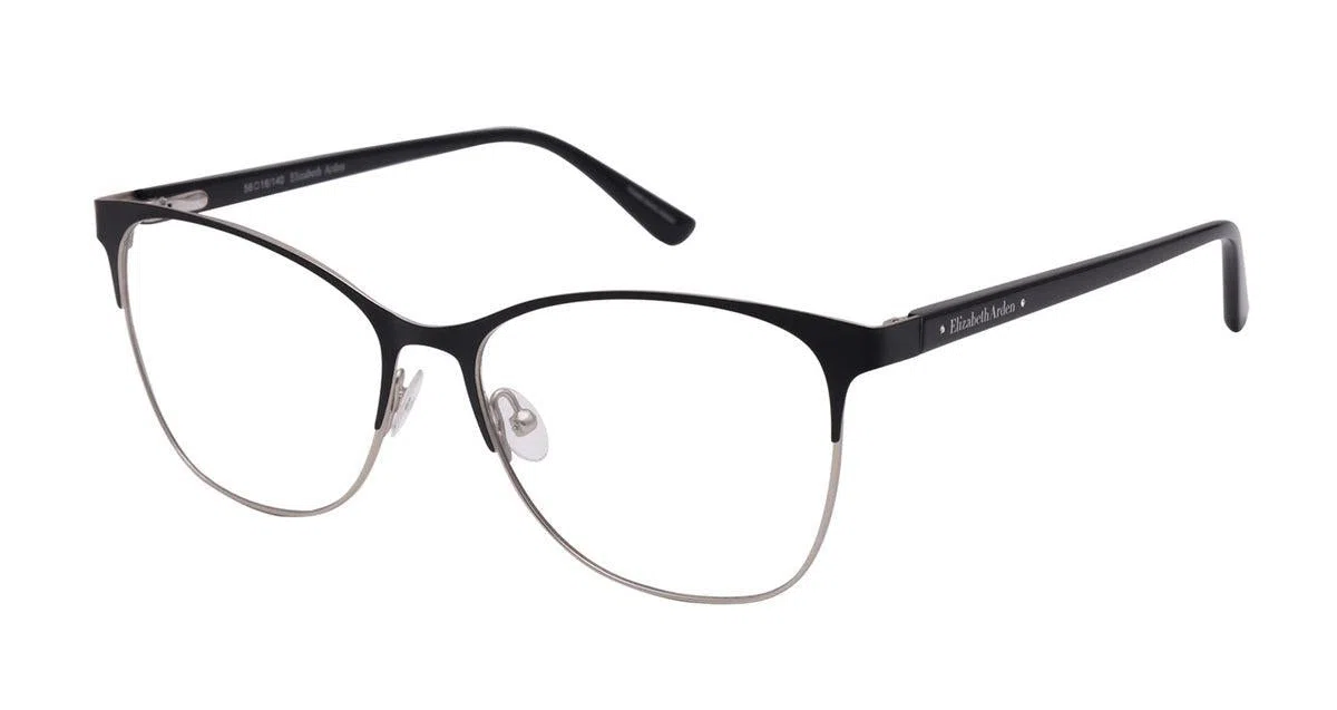 Elizabeth Arden 1301 Eyeglasses